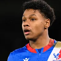 Matheus França entra na lista de joias que frustraram na Europa