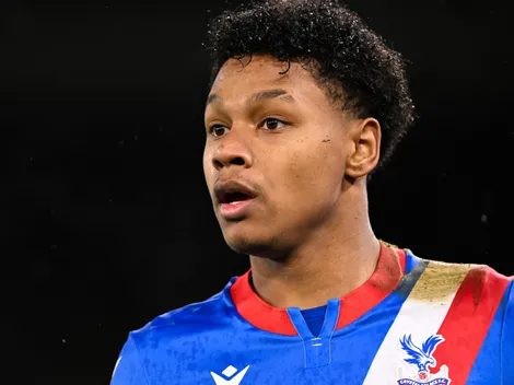 Matheus França entra na lista de joias que frustraram na Europa