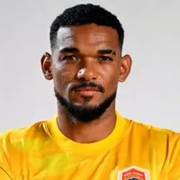 Qingdao West Coast vence e Bruno Viana chama atenção