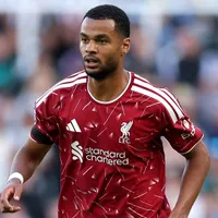 Gakpo pode trocar o Liverpool por City ou Tottenham