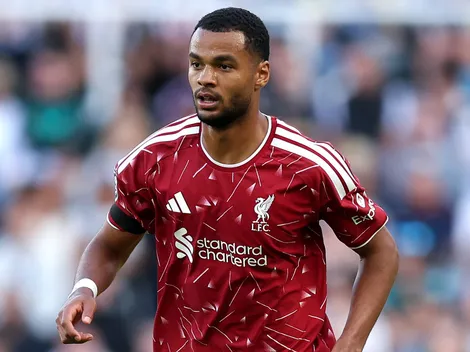 Gakpo pode trocar o Liverpool por City ou Tottenham
