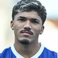 William Gomes marca e Porto vence o Académico de Viseu