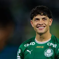 Giay réune caraterísticas para jogar na Série A TIM