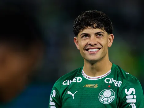 Giay réune caraterísticas para jogar na Série A TIM