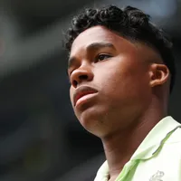 Endrick perde tempo e precisa voltar aos jogos do Real
