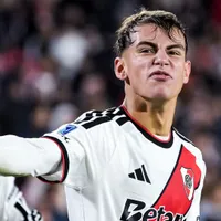 Análise: Como Jardim usará Valencia e Freitas no Fla?