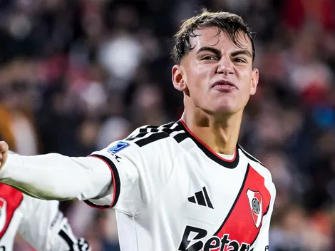 Análise: Como Jardim usará Valencia e Freitas no Fla?