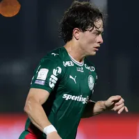 Napoli faz oferta de R$ 78 milhões para fechar com Giay