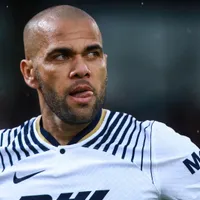Daniel Alves terá de pagar R$ 11,6 mi ao Pumas