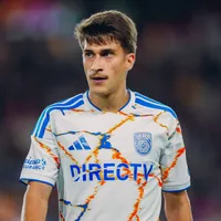 Ex-Santos, Gabriel Pirani celebra 200 jogos na carreira