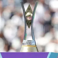 Palmeiras e Bahia se enfrentam pelo Brasileirão Feminino