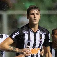 Iago Maidana revela quase ida ao Milan