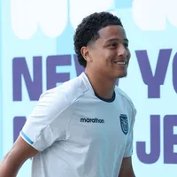 Anthony Valencia: por que o Flamengo acertou na contratação