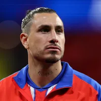 José Giménez deixa Atlético e reforça o Deportivo