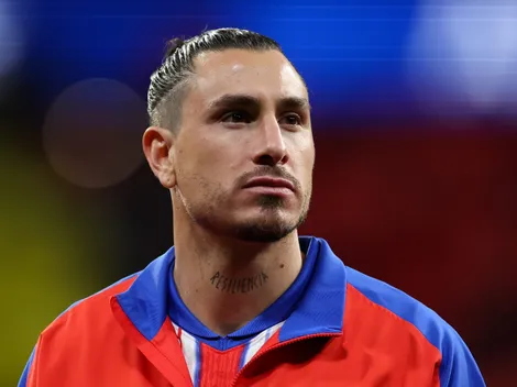 José Giménez deixa Atlético e reforça o Deportivo