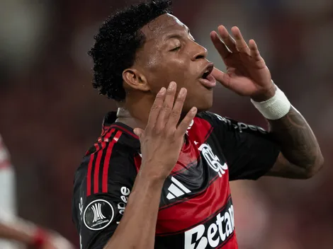 De Plata a Van Nistelrooy: Contratações que melaram após exames