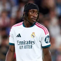 Real Madrid gastou com Diomande, mas soube aproveitar o mercado