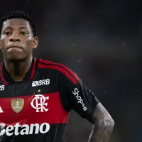 Volta de Plata complica vida de Valencia e Freitas