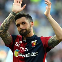 Ex-Inter, Daniel Bessa não fecha portas para o Brasil