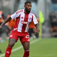 Rodinei pode dar nova dimensão ao lado direito do Santos