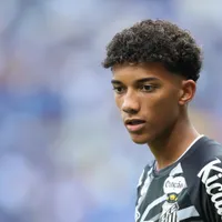 Robinho Jr. pode ganhar espaço e evoluir no Genoa
