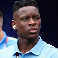 Diretor da Roma revela desistência após acordo por Luiz Henrique