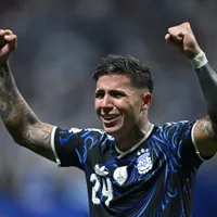 Análise: Premier League gasta R$ 24 bi em 2026