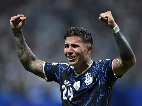 Análise: Premier League gasta R$ 24 bi em 2026