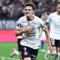 Breno Bidon pode abrir portas na Europa pelo Besiktas