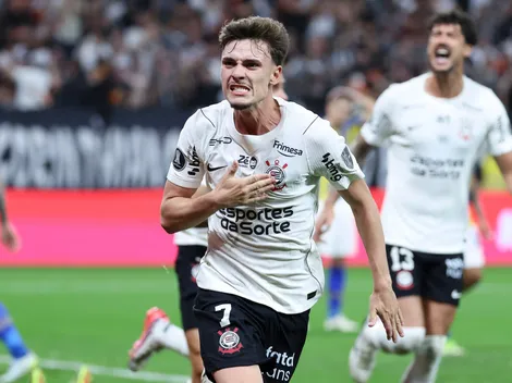 Breno Bidon pode abrir portas na Europa pelo Besiktas