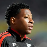 Advogado explica possível reparação ao Flamengo por Plata