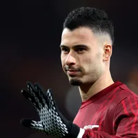 Al-Hilal anuncia Martinelli em negócio histórico para o Arsenal