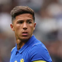 Os clubes que melhor contrataram em 2026