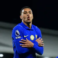 Transferências de € 100 milhões mudam mercado da bola europeu