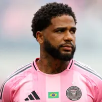 Micael conquista reviravolta na carreira após deixar o Palmeiras