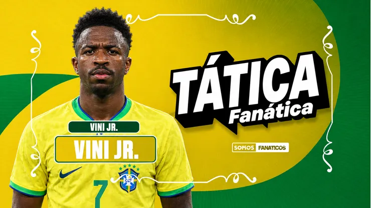 Imagem gerada pelo ChatGPT