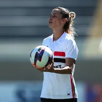 Flamengo, São Paulo e Bahia estão nas semifinais