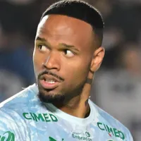 Análise: Brasil precisa renovar e Carlos Miguel merece observação
