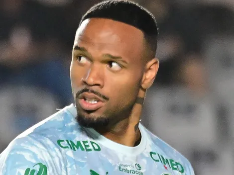 Análise: Seleção precisa renovar e Carlos Miguel merece observação