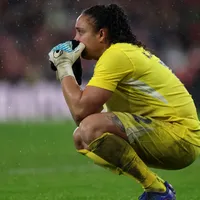 A dívida que acompanha o Corinthians feminino antes de decisão