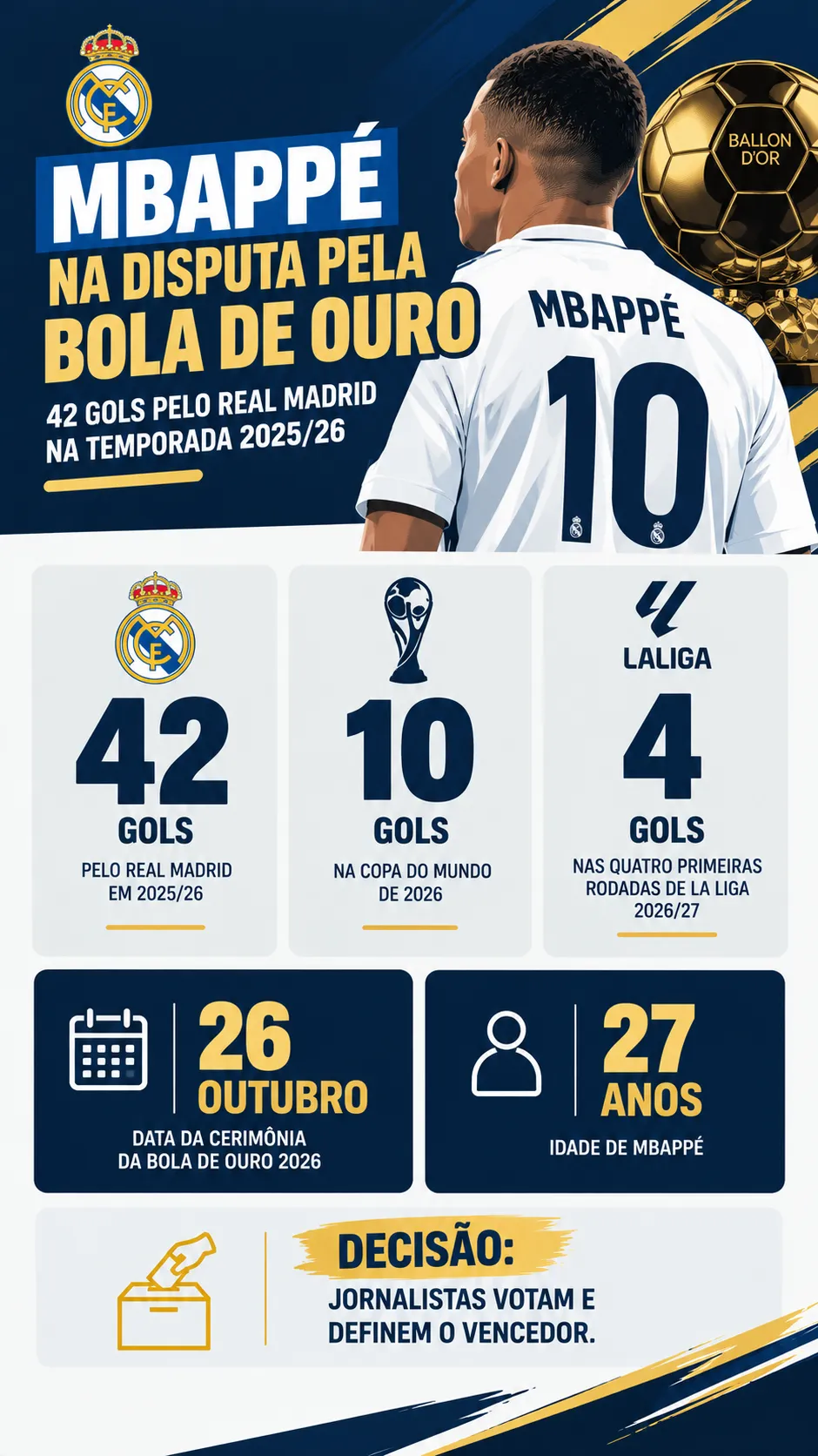 Imagem gerada pelo ChatGPT.