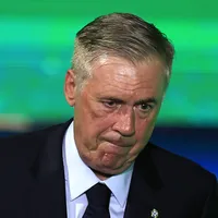 Quem merece ser convocado por Ancelotti na Seleção Brasileira?