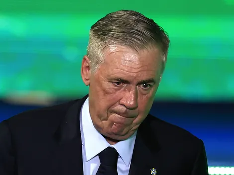 Quem merece ser convocado por Ancelotti na Seleção Brasileira?