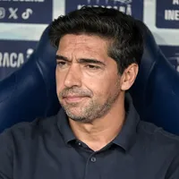 Favoritismo pesa? Palmeiras terá desafio diferente contra a LDU