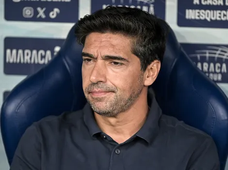 Favoritismo pesa? Palmeiras terá desafio diferente contra a LDU