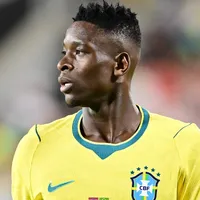 Zenit diz não ao Al-Ittihad por Luiz Henrique