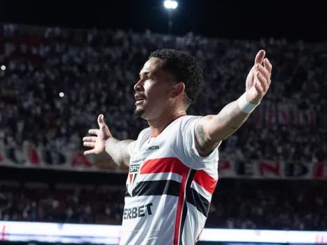 Onde assistir Boca Juniors x São Paulo hoje