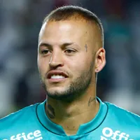 Nico López analisa Fluminense x Platense pela Libertadores