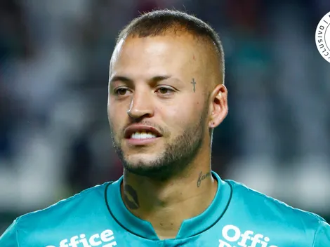 Nico López analisa Fluminense x Platense pela Libertadores