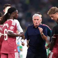 Real Madrid x Inter de Milão medem forças na Champions